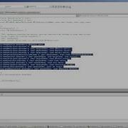 Maya Plugin Tutorial File Translator C MayaSDK