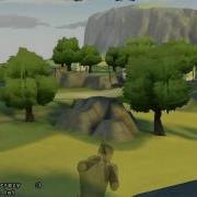 BFH Cheat VIVA CHILE JusticeManBFH