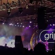 Gripin Beş Canlı Performans