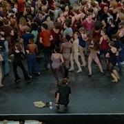 All That Jazz The Opening
