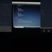 Brick Breaker Game Using Javascript