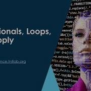 Module 3 Debrief Conditionals Loops And Apply