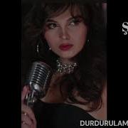 AŞK ŞARABI Söz Müzik Durdurulamaz şarkılar