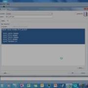 Create A New Table In ORACLE SQL Developer