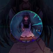 Nightcore Direction Solence