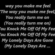 Evolution Of Michael Jackson PENTATONIX LYRICS