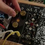 ERROR INSTRUMENTS CINEMATIC DRONE
