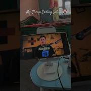 My Cheap Coding Setup SIGMA WEB DEV COURSE Codewithharry Code Coding Harry