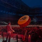 Машина Времени Синяя птица Live 50 лет 29 июня 2019