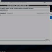 API Security Improper Input Validation I