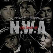 N W A Chin Check 2020 Remastered Radio Edit Oldhitscomealive