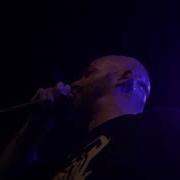 Internal Bleeding Patterns Of Force Pt 3 Aftermath Live