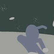Practice 2 Sticknodes
