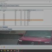 IDOR Insecure Direct Object Reference