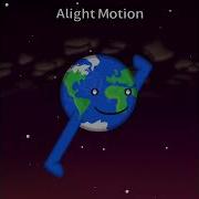 Solarballs Solarsystem Fyp Viralvideo Viralshorts Earth