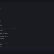 Data Structures Singly Linked List In Python 3 Part 2 10