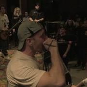 Hate5six Trail Of Lies February 11 2017