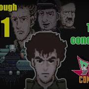 Final Showdown With The Albatross And Master D Bionic Commando Nes Walkthrough Part 11