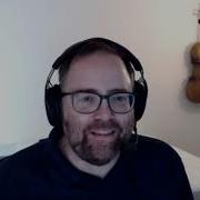 Advanced Local Development With DDEV