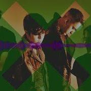 The XX Intro An Hour Saga Remix