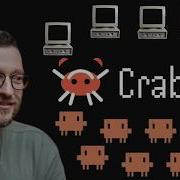 Новый секретный проект создателя OpenClaw