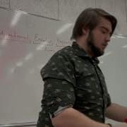 Глубинное обучение 1 лекция 9 Self Supervised Learning BERT SimCLR