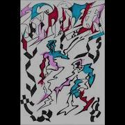 3ND7R Demo