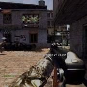CoD4 ProMod A Long Public Video Ft Johnsfatcock