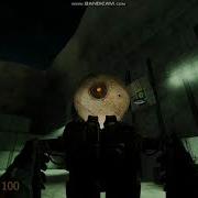 Half Life 2 Beta Aesthetics 3 0 Mod Part 11 Gravity Gun