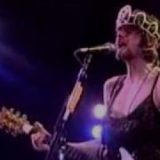 Nirvana Dive Subtitulado Al Español