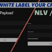 White Label Payload CMS In Minutes