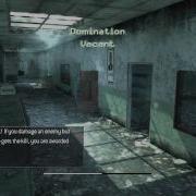 My Best CoD4 Game 119 Kills 5 Quad Sprays
