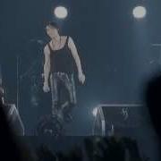 GIG AT TOKYO DOME HONKY TONKY CRAZY