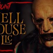 Hell House LLC 2015 KILL COUNT