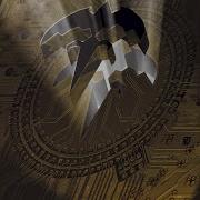 Breakdown Radio Edit 2006 Remaster