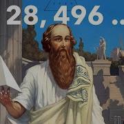 4Y29 Aphfh P Pmmwniuw
