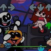 Spookeez But It S Totally Not A UTAU Cover