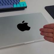 11 Ways Mac Is Just BETTER Than Windows