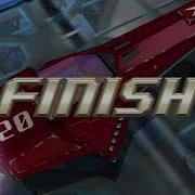 F Zero GX Ruby Cup Master Class Part 1