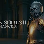 DS2LightingEngine SOTFS Texture Renewal Project для Dark Souls II Scholar Of The First Sin
