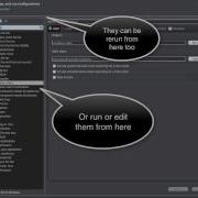 GWT Eclipse Plugin V3 Compiler
