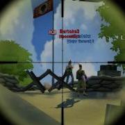 Bfh Cc House Glitch Still Works