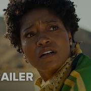 Nope Final Trailer 2022 Movieclips Trailers