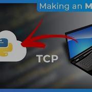 TCP Sockets In Python Indie MMORPG Devlog 07