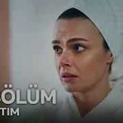 Uzak Şehir 14 Bölüm 3 Tanıtım İyi Geceler O Zaman