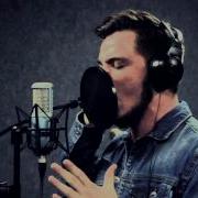 Obey The Brave Live And Learn Vocal Cover