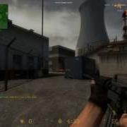 Css Bot Kill Sprit Only Headshots