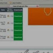 Wamp Server Installation W Sound High Quality 1 Of 2