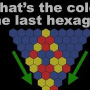 Secret Of Row 10 A New Visual Key To Ancient Pascalian Puzzles