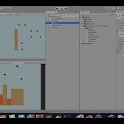 UofA Game AI Wave Function Collapse
